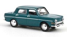 NOREV NV571098 SIMCA 1000 GLS