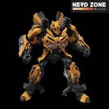 Blokees transformers - -,