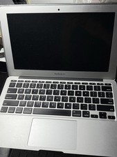 Macbook Air 2012 11 Pollici Per Ricambi