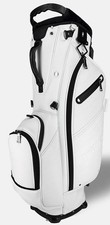 New Caddy Daddy Golf Revcore