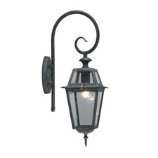 Lampione Lanterna Da Giardino