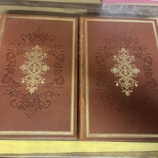 L’INGEGNOSO IDALGO DON