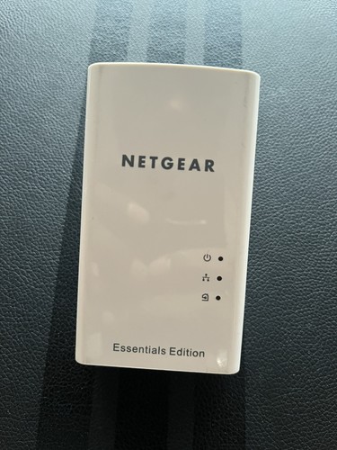 Range extender netgear - range,