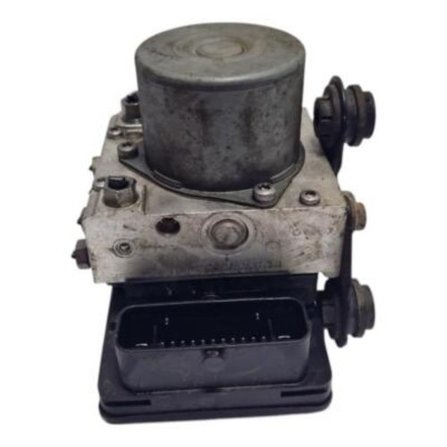 Gruppo freno abs seat - abs,