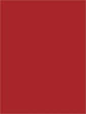 Continuo Playing on the Lute, Archlute and Theorbo: A Comprehensive Guide for Pe