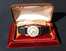 Sveglia vintage anni 50