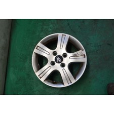 Cerchi lega ford - cerchi,