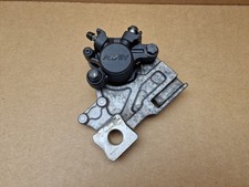 Pinza freno posteriore Suzuki SFV650 Gladius completa non ABS 2009 - 2016