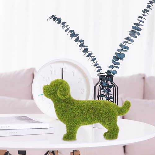 Pezzi decorazioni da - ,