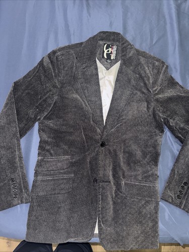 Blazer vintage guess - blazer,