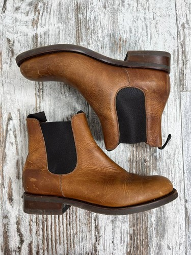Stivali chelsea ddp sendra - chelsea,