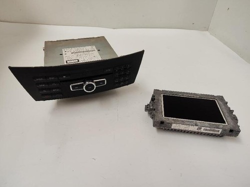 A2049004406 navigatore gps