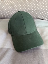 Cappellino baseball rolex - baseball,