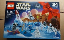 Lego star wars - lego,