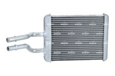 Scambiatore di calore