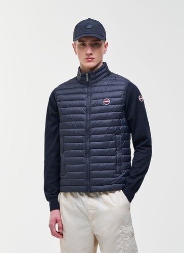 1248 repunk gilet colmar - 1248,