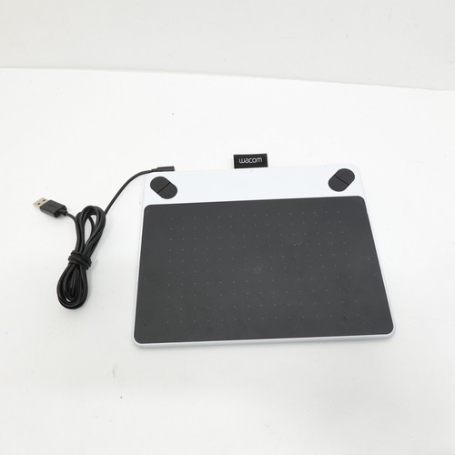 Wacom intuos penna tablet - wacom,