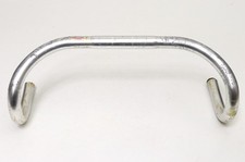 3TTT Competizione Gimondi