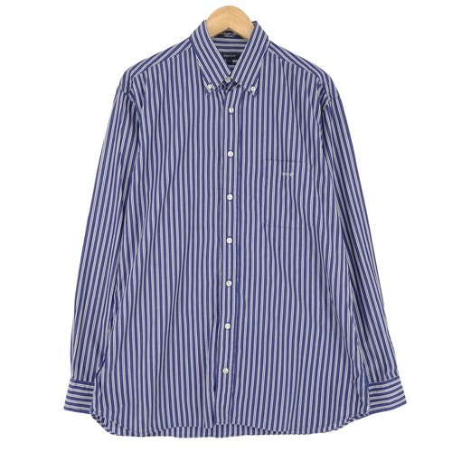 Gant camicia uomo washington - uomo,