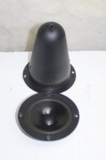 Magnat Monitor SE ---Tweeter