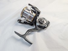 No handle, Need repair item