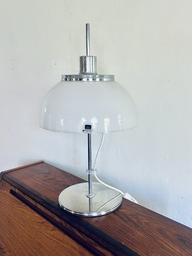 Lampada tavolo modello - da,
