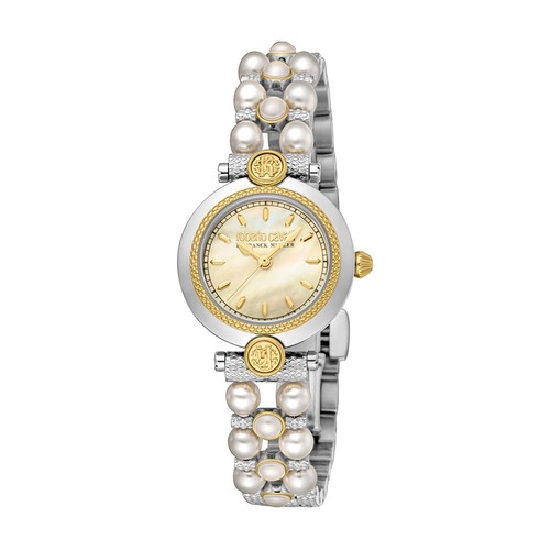 Orologio donna quarzo - orologio, al