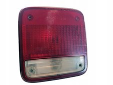 GMC VANDURA 165032302 fanale