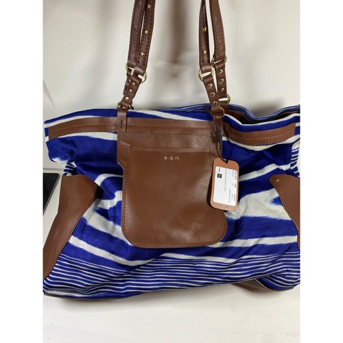 Borsa missoni fiammato - borsa,