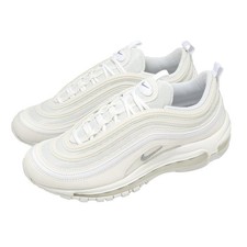 Nike Air Max 97 OG White Wolf