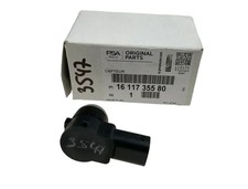 Original PSA Sensor Sportello