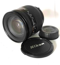 Top nikon nikkor 28 200mm - nikon,