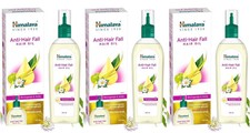 Himalaya olio per - himalaya,