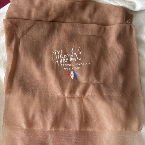 Stupende calze vintage - stupende,