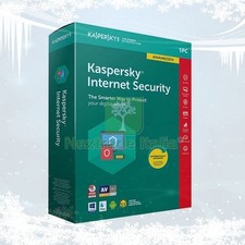 INTERNET SECURITY 2025 PC MAC