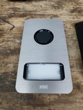 URMET 1122/501 POSTO ESTERNO