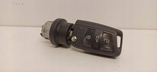 Seat leon 2016 chiave di - (5f),