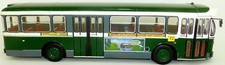 SAVIEM SC10U France 1965