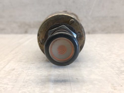 A12164 pulsante riscaldamento - pulsante,