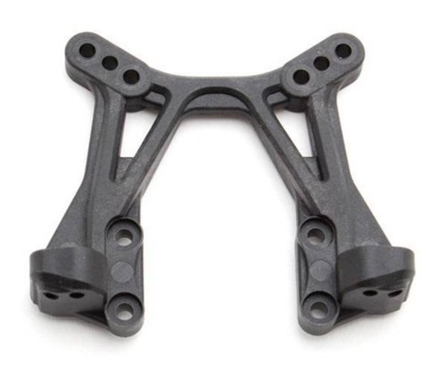 Team associated 91374 torre - team,