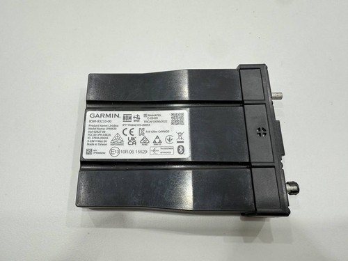 Centralina navigatore yamaha - navigatore,