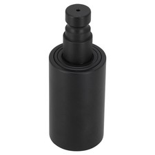 Top Roller For Caterpillar