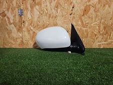SPECCHIETTO SPECCHIO RETROVISORE DESTRO DX NISSAN JUKE (F15) (3pin) 2012