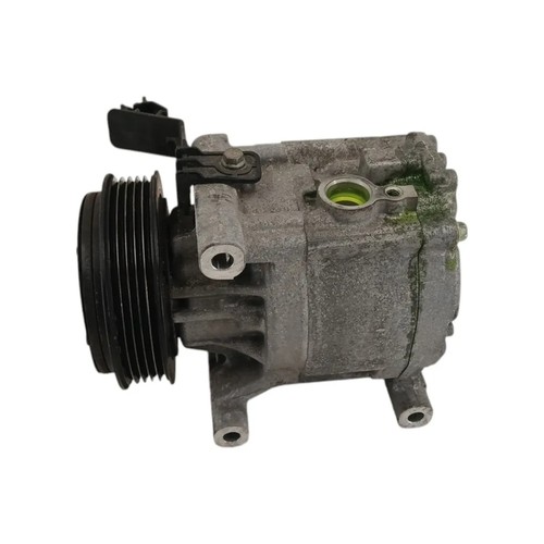 Compressore 51747318 fiat - 51747318,
