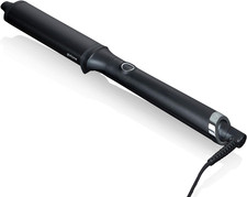 Ghd Curve Arricciacapelli