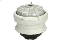 Supporto motore REINHOCH RH11-3003 per MERCEDES-BENZ 190 (W201) 2 1982-1984