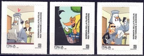 Italia 2022 giornata - italia,