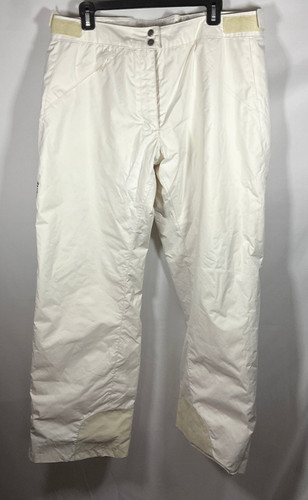 Pantaloni sci snowboard - pantaloni, da