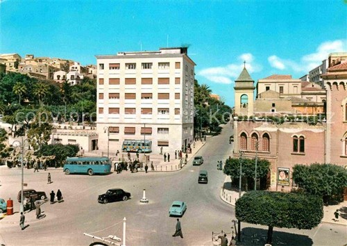 Agrigento jolly hotel - agrigento,