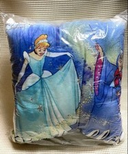 Cuscino Disney Store